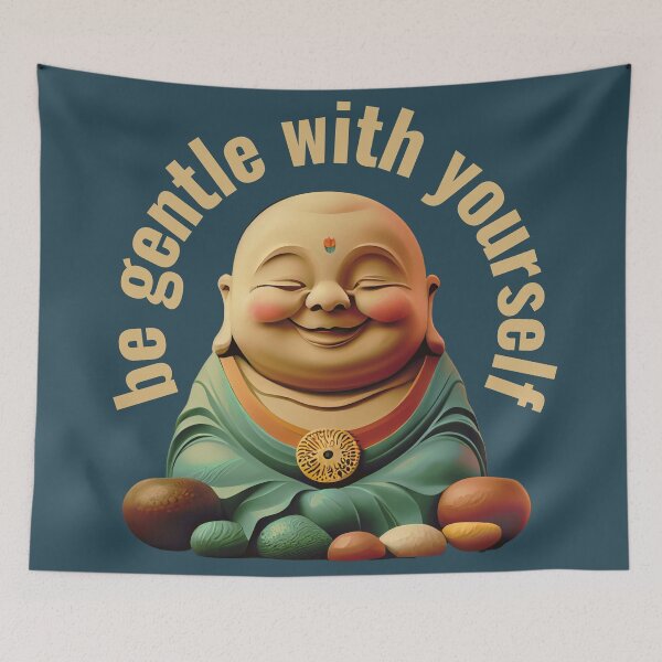 Item preview, Achieve Your Goals with Daily Motivation and Wisdom designed and sold by RetComly.