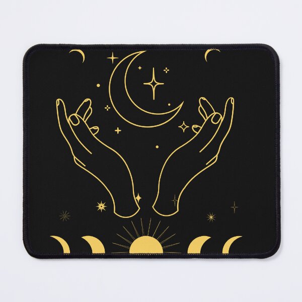 Item preview, In the hands of the Creator designed and sold by Rachel July.