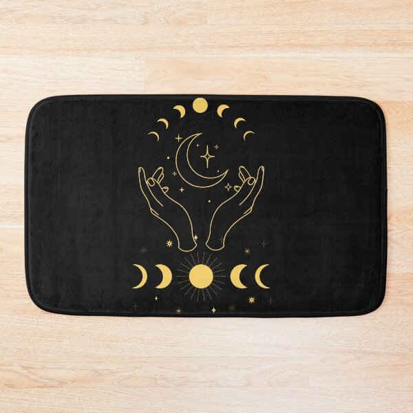 Item preview, In the hands of the Creator designed and sold by Rachel July.