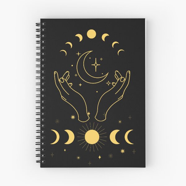 Item preview, In the hands of the Creator designed and sold by Rachel July.