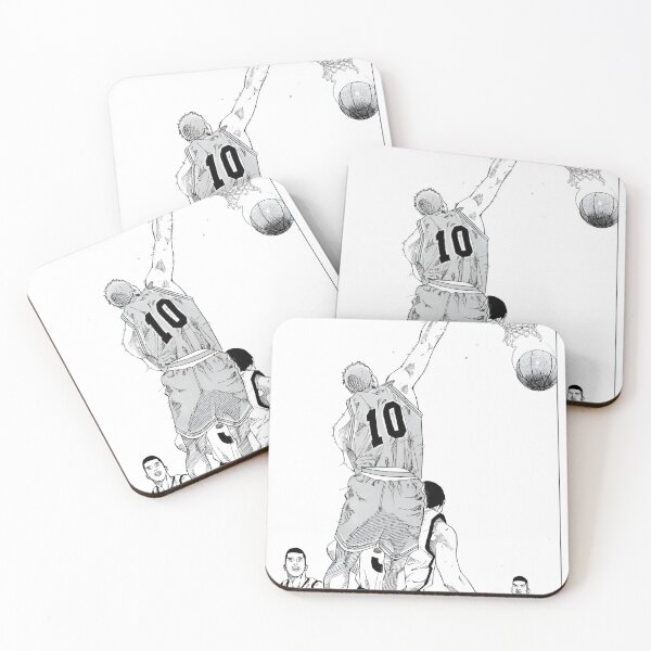 Item preview, clavada designed and sold by Thebestindesign.