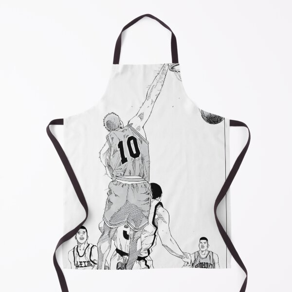 Item preview, clavada designed and sold by Thebestindesign.