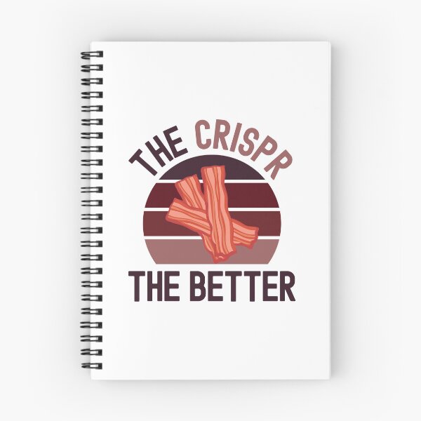 Item preview, The Crispr The Better - Funny Crispr, Funny Laboratory, Lab Week, Biotechnology, DNA, Molecular Biology, Microbiology, Western Blot, Funny Laboratory, Laboratory Technician designed and sold by jadedscientist.