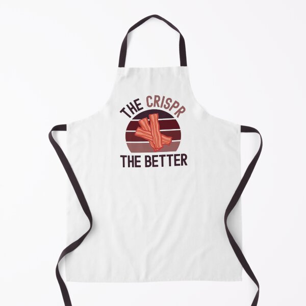 Item preview, The Crispr The Better - Funny Crispr, Funny Laboratory, Lab Week, Biotechnology, DNA, Molecular Biology, Microbiology, Western Blot, Funny Laboratory, Laboratory Technician designed and sold by jadedscientist.