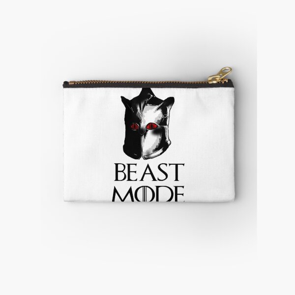 Item preview, Beast Mode designed and sold by Photoswap.