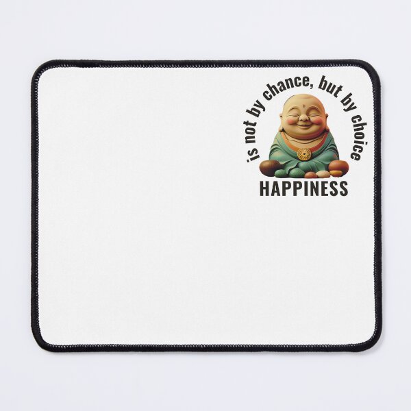 Item preview, Celebrate Life and Happiness with Daily Inspirational Quote designed and sold by RetComly.