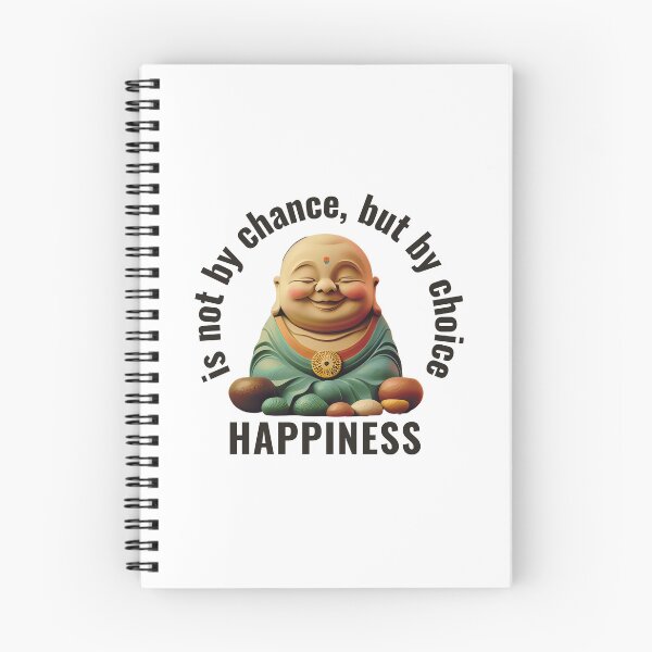 Item preview, Celebrate Life and Happiness with Daily Inspirational Quote designed and sold by RetComly.