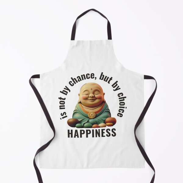 Item preview, Celebrate Life and Happiness with Daily Inspirational Quote designed and sold by RetComly.