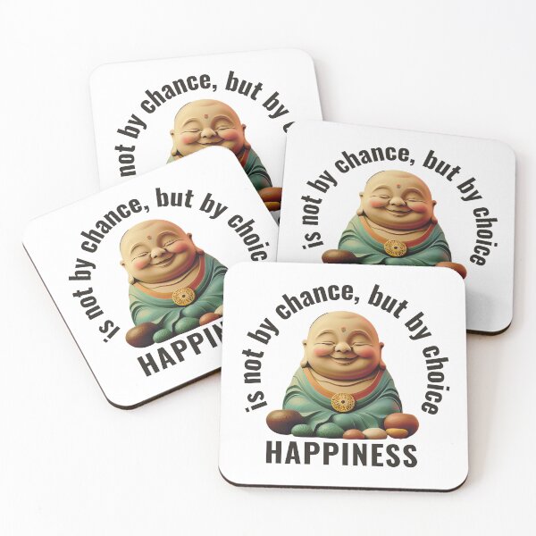 Item preview, Celebrate Life and Happiness with Daily Inspirational Quote designed and sold by RetComly.