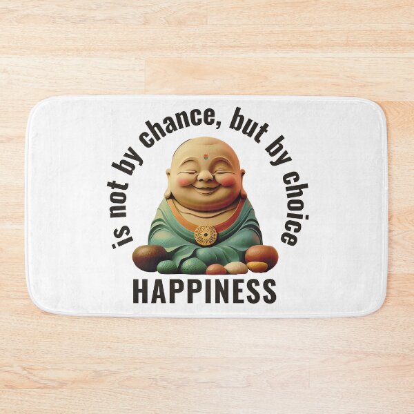 Item preview, Celebrate Life and Happiness with Daily Inspirational Quote designed and sold by RetComly.
