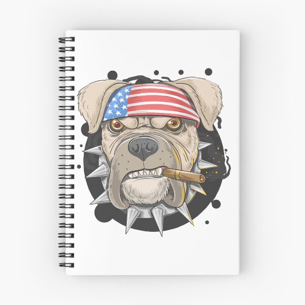 Item preview, Dog designed and sold by Design Kingdom.
