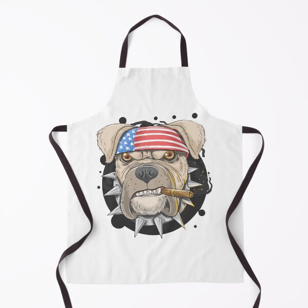 Item preview, Dog designed and sold by Design Kingdom.