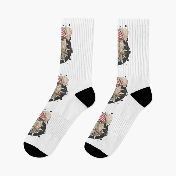 Item preview, Dog designed and sold by Design Kingdom.