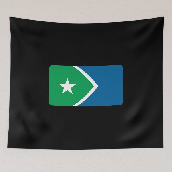 Item preview, Cedar Rapids! designed and sold by ONELOVEDESIGNS0.