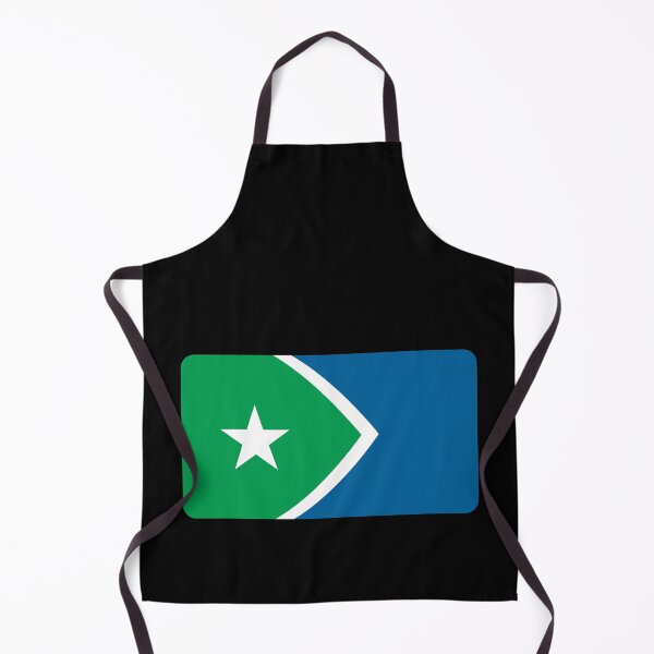 Item preview, Cedar Rapids! designed and sold by ONELOVEDESIGNS0.