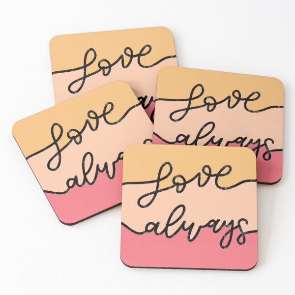 Item preview, Love Always designed and sold by Libbyloohoo0802.