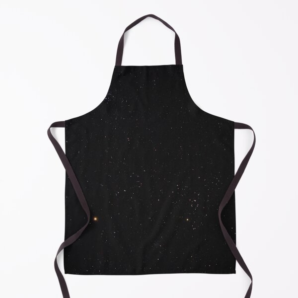 Item preview, Mars and The Pleiades designed and sold by Sue Robinson.