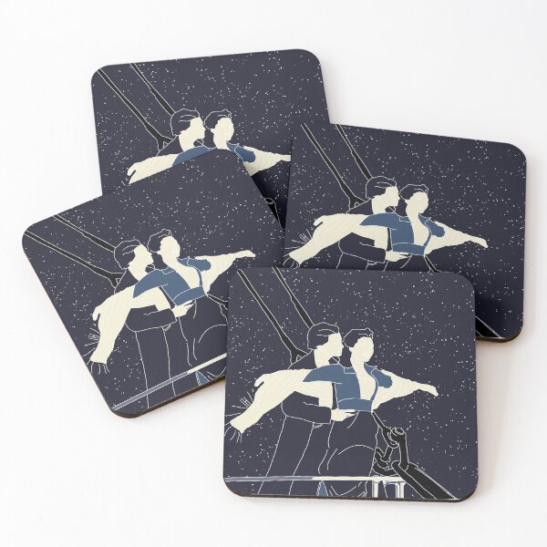 Item preview, titanic designed and sold by maggiehuth.