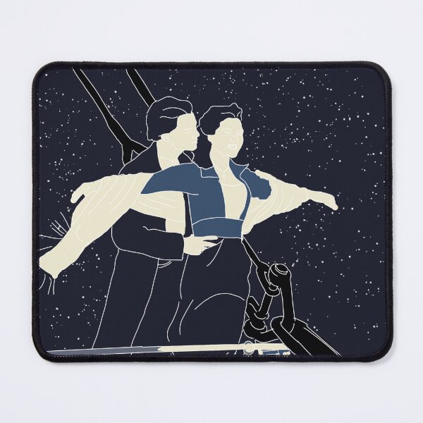 Item preview, titanic designed and sold by maggiehuth.