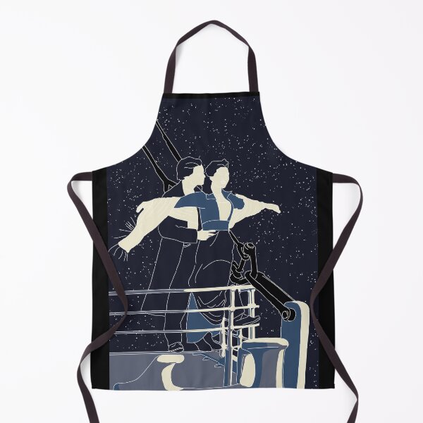 Item preview, titanic designed and sold by maggiehuth.