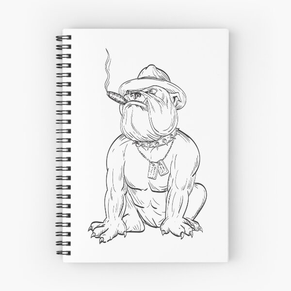 Item preview, Dog designed and sold by Design Kingdom.