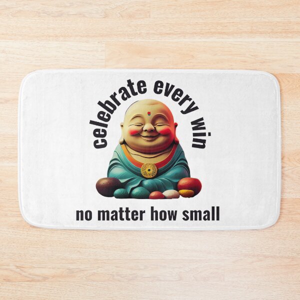 Item preview, "Daily Inspiration: Quotes for Living a Wise and Happy Life designed and sold by RetComly.