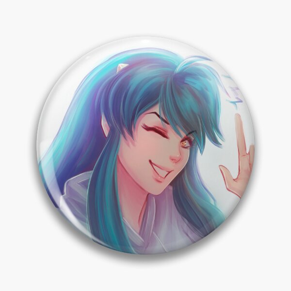 Item preview, Lum Invader Doodles! designed and sold by Cyan Orange  Studio.