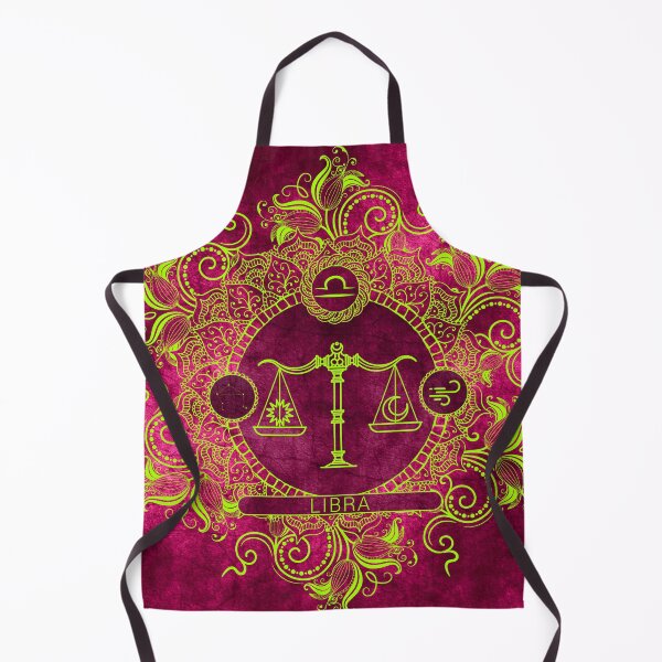 Item preview, Zodiac - Lemon - Libra designed and sold by aleibanez.
