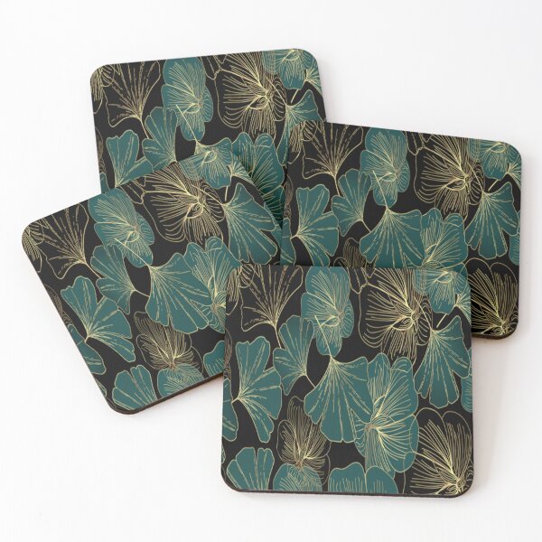 Item preview, Floral Surface Pattern designed and sold by Createwithstyle.