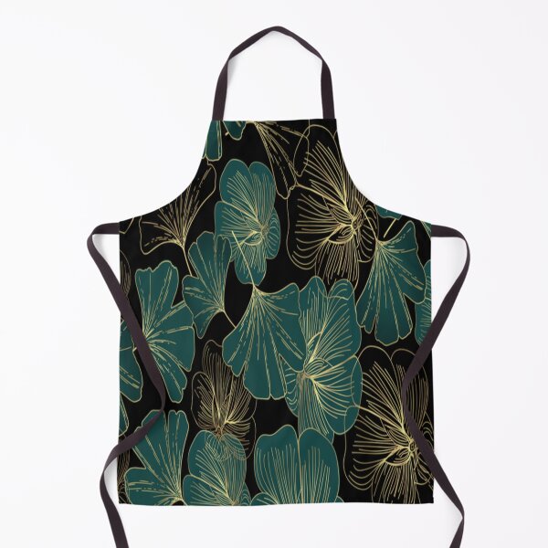 Vista previa del artículo con la obra «patrón de superficie floral», diseñado y vendido por Createwithstyle.