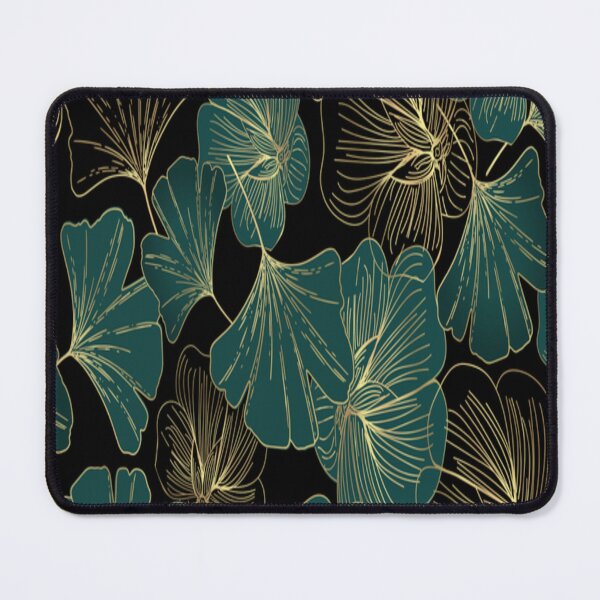 Vista previa del artículo con la obra «patrón de superficie floral», diseñado y vendido por Createwithstyle.