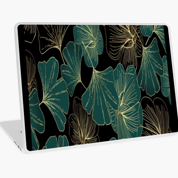 Item preview, Floral Surface Pattern designed and sold by Createwithstyle.