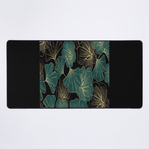 Item preview, Floral Surface Pattern designed and sold by Createwithstyle.