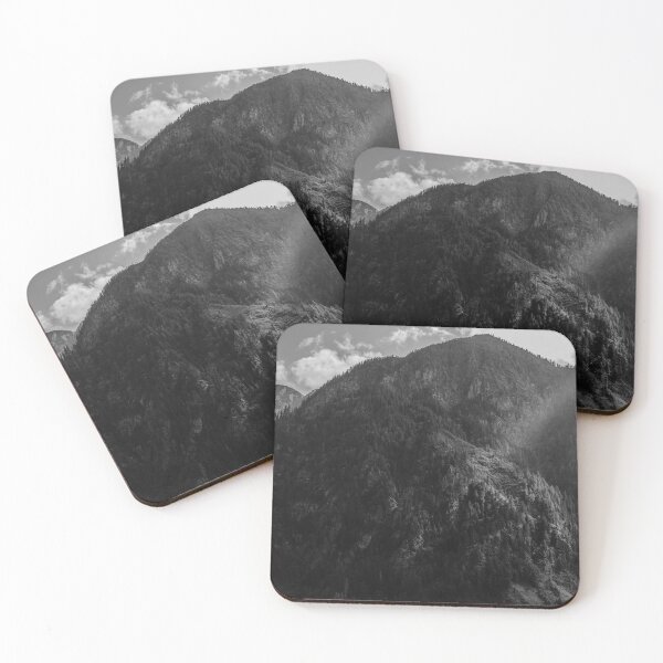 Item preview, Sky Light designed and sold by Ben McKone.