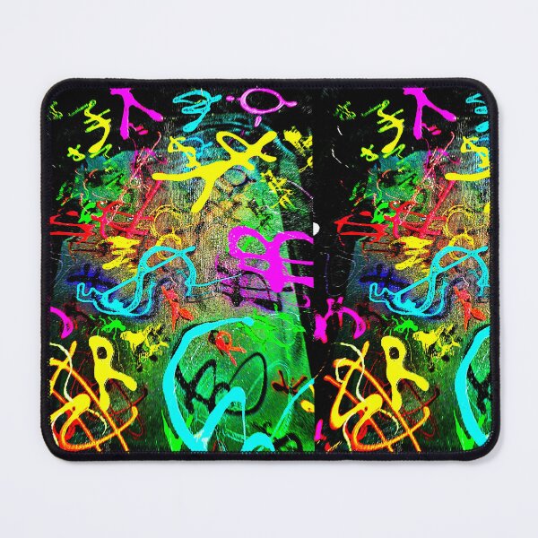 Item preview, NFT token designed and sold by Marina Klimanova.