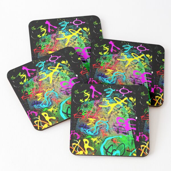 Item preview, NFT token designed and sold by Marina Klimanova.