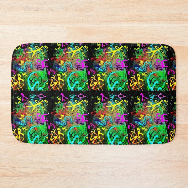 Item preview, NFT token designed and sold by Marina Klimanova.