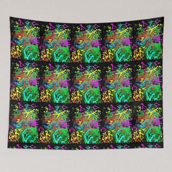 Item preview, NFT token designed and sold by Marina Klimanova.