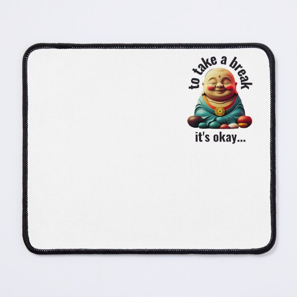 Item preview, Words of Wisdom for Daily Motivation designed and sold by RetComly.