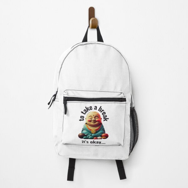 Item preview, Words of Wisdom for Daily Motivation designed and sold by RetComly.