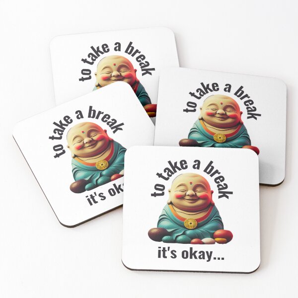 Item preview, Words of Wisdom for Daily Motivation designed and sold by RetComly.