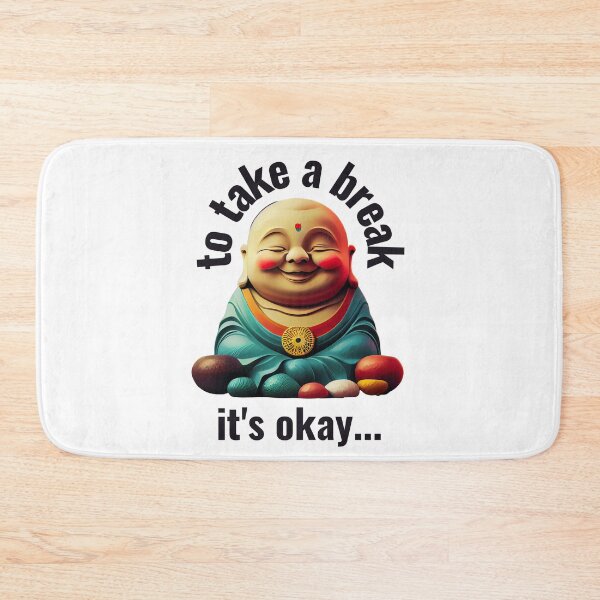 Item preview, Words of Wisdom for Daily Motivation designed and sold by RetComly.