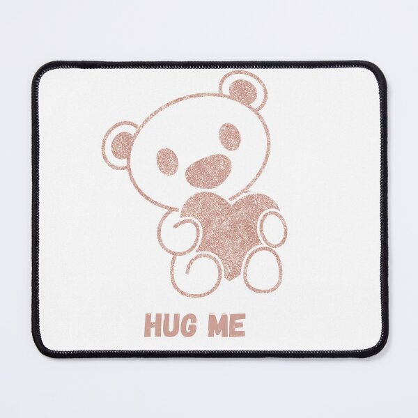 Item preview, teddy bear designed and sold by ArtDesign by KBK.