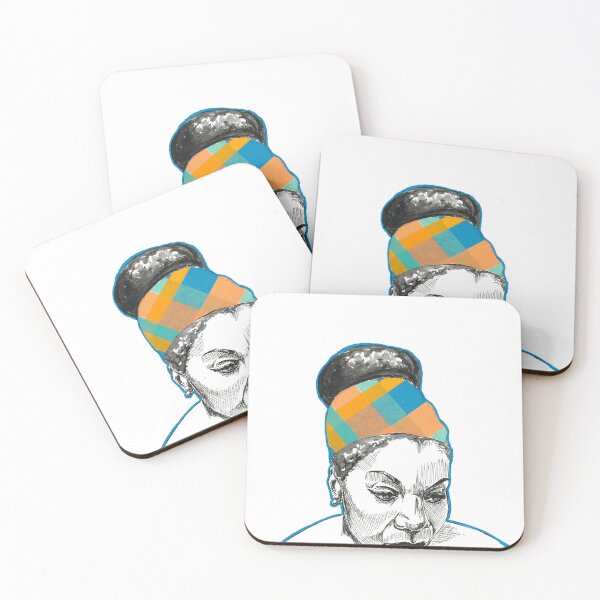 Item preview, Nina Simone designed and sold by justintrusso.