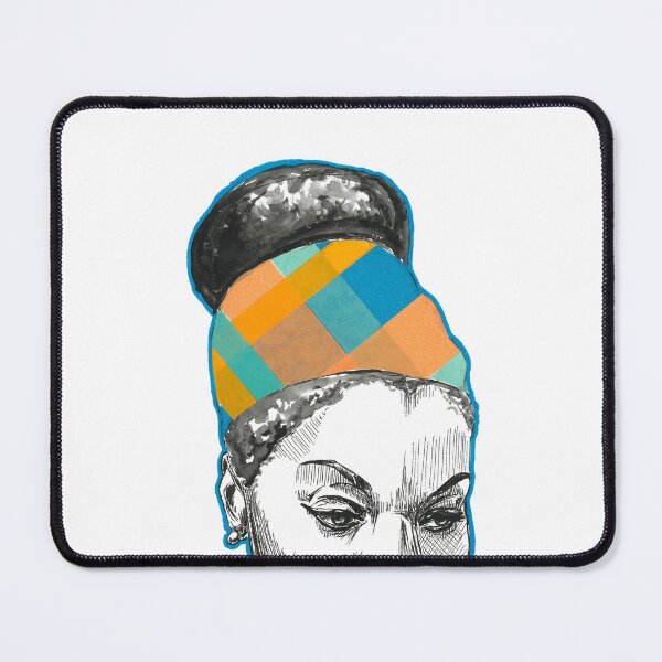 Item preview, Nina Simone designed and sold by justintrusso.