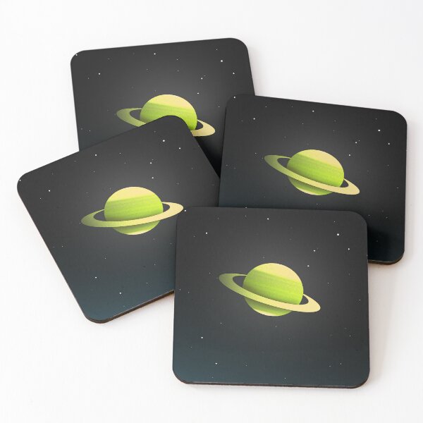 Item preview, alternative galaxy designed and sold by xhipotermia.
