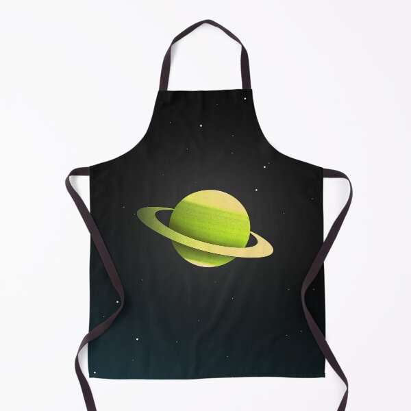 Item preview, alternative galaxy designed and sold by xhipotermia.