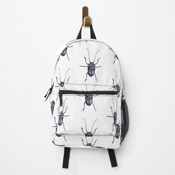 Item preview, Beetle designed and sold by Aquarelastudio.