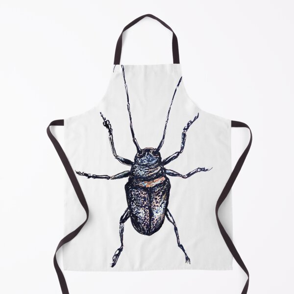 Item preview, Beetle designed and sold by Aquarelastudio.
