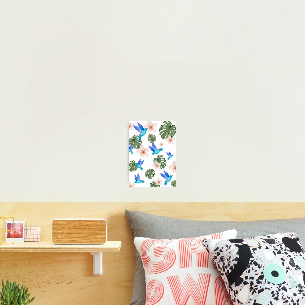 Item preview, Photographic Print designed and sold by Falkistent.